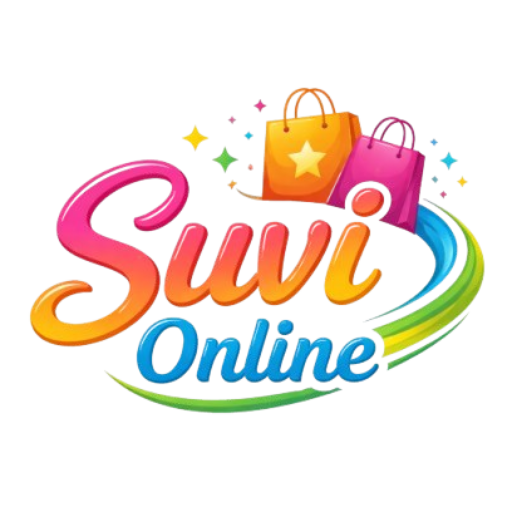 Suvi Online